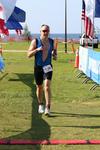 IMG_0988 (cam 2)