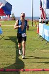 IMG_0989 (cam 2)