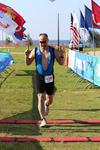 IMG_0994 (cam 2)