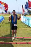 IMG_0995 (cam 2)