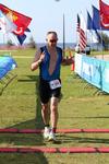 IMG_0996 (cam 2)