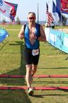 IMG_1000 (cam 2)