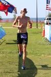 IMG_1009 (cam 2)