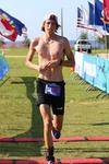 IMG_1015 (cam 2)