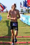 IMG_1016 (cam 2)