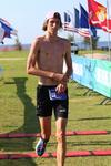 IMG_1018 (cam 2)