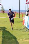 IMG_1021 (cam 2)