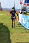IMG_1023 (cam 2)