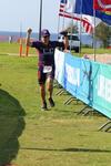IMG_1024 (cam 2)