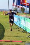 IMG_1026 (cam 2)