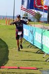IMG_1027 (cam 2)