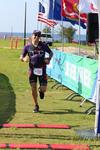 IMG_1029 (cam 2)