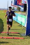 IMG_1032 (cam 2)