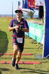 IMG_1035 (cam 2)
