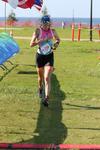 IMG_1041 (cam 2)
