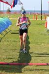 IMG_1043 (cam 2)