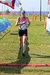 IMG_1044 (cam 2)