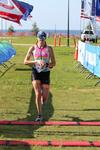IMG_1046 (cam 2)