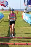 IMG_1047 (cam 2)