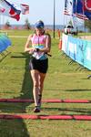 IMG_1050 (cam 2)