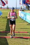 IMG_1052 (cam 2)