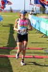 IMG_1055 (cam 2)