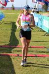 IMG_1056 (cam 2)