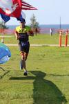 IMG_1059 (cam 2)