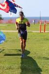 IMG_1060 (cam 2)