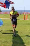IMG_1061 (cam 2)
