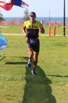 IMG_1062 (cam 2)