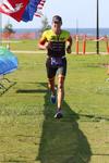 IMG_1064 (cam 2)