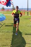 IMG_1065 (cam 2)