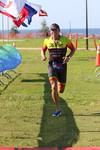 IMG_1066 (cam 2)
