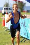 IMG_1085 (cam 2)