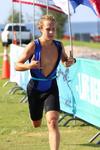 IMG_1086 (cam 2)