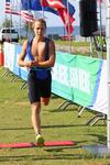 IMG_1088 (cam 2)