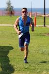 IMG_1096 (cam 2)