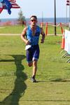 IMG_1099 (cam 2)