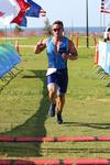IMG_1102 (cam 2)