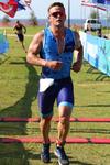 IMG_1110 (cam 2)