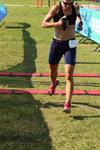IMG_1124 (cam 2)