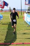 IMG_1129 (cam 2)