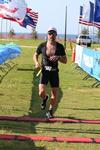 IMG_1176 (cam 2)