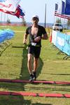 IMG_1177 (cam 2)