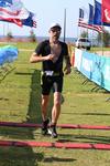 IMG_1179 (cam 2)