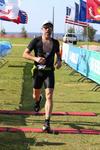 IMG_1180 (cam 2)