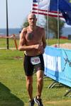 IMG_1185 (cam 2)