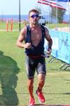 IMG_1201 (cam 2)