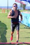 IMG_1202 (cam 2)